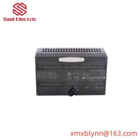 Zenith DTVDEMOD-SATSC Professional Demodulator System