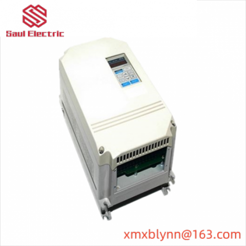 HOLLYSYS FM151 Power Module - Medium Programmable Controller Module