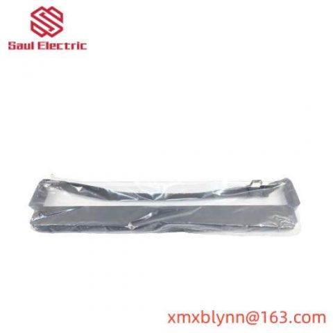 Honeywell 51195091-700 Power Supply Module