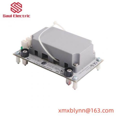 Honeywell 51199932-200 Circuit Board, Advanced Control Solutions for Industrial Automation