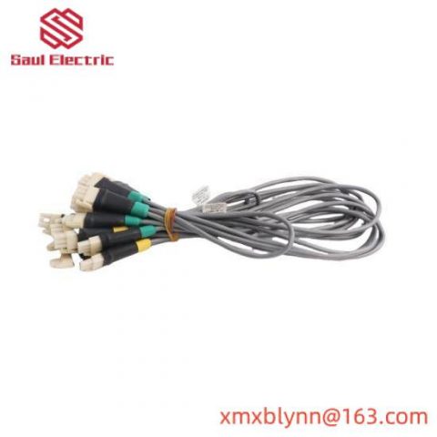 Honeywell PKS System 51202329-102, Advanced Industrial Control Solution