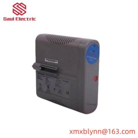 Honeywell 8C-PDODAI Digital Output Module for Industrial Control Systems