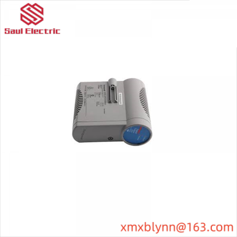 Honeywell TC-0ODK161 Digital Control Module