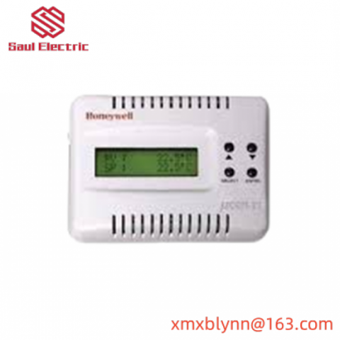 Honeywell T2798I1000 Process Control System Module