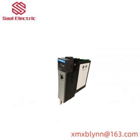 AAEON MPL-B540K-SK22AA Digital I/O Module