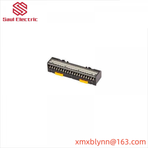 Honeywell TG7-1H40S Smart Link Terminal Board: Advanced Industrial Communication Solution