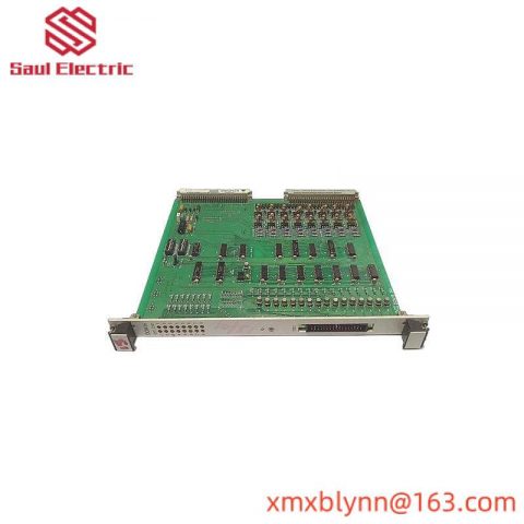 HYUNDAI DOM16 Preventative Coating - Advanced Protective Surface Treatment