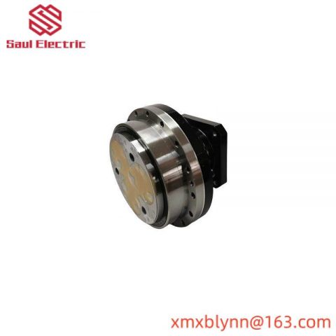 KUKA KR30 00-184-319 RV320E-185 Gear unit