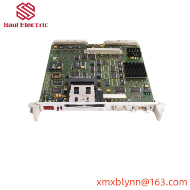 Kollmorgen AKM72P-ANCNR-01 AC Servo Motor, High Precision and Reliable Performance
