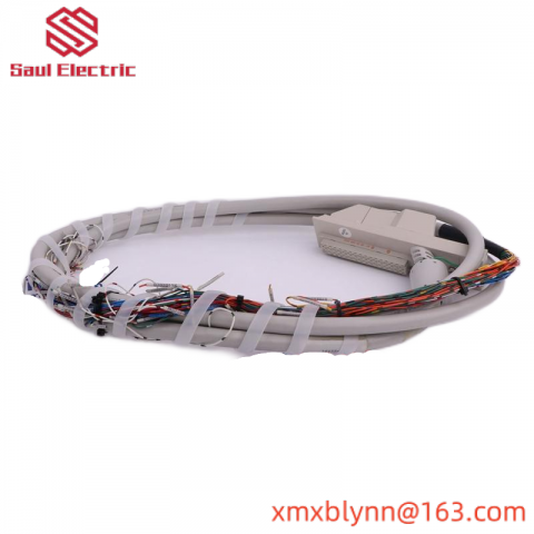 Prosoft PLX31-EIP-MBTCP Ethernet to MODBUS TCP Communications Module