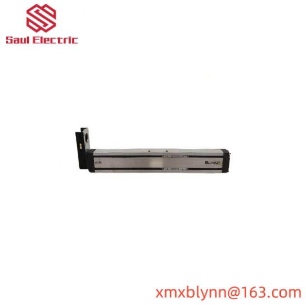 REXROTH HCS011E-W0003-A-02 Industrial Control Module