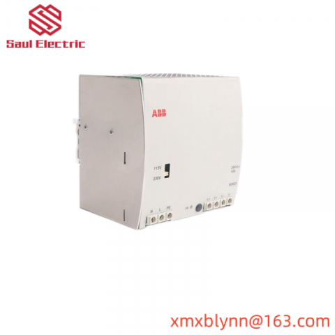 AB 1747-SN SLC Remote I/O Scanner Module - Allen-Bradley Automation, Industrial Control, Input/Output Module