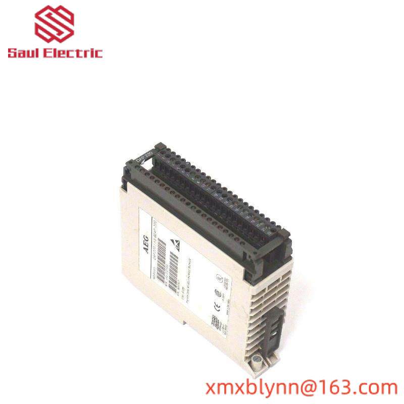 schneider_as-bdap-220_discrete_combi_output_module_8_in_8_out_7_avail.jpg Schneider XBTOT4320 Industrial Touch Screen HMI with Ethernet Connectivity