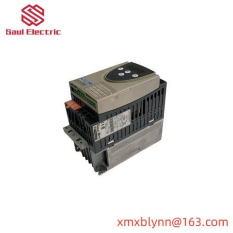 Schneider ATV11HU09M2A Variable Speed Drive