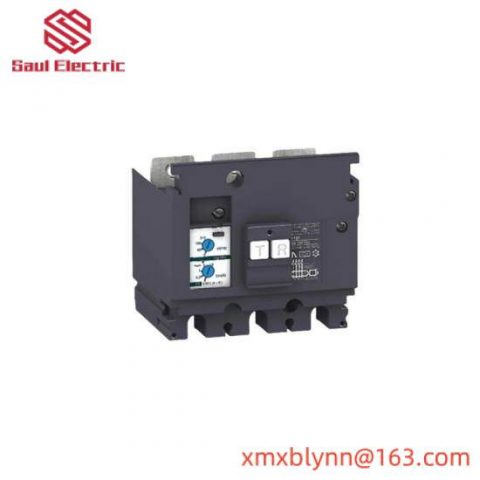 SCHNEIDER 140DD036400 Digital Output Module, High Performance and Reliable Control