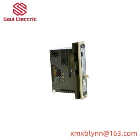 M-System Modicon AS-M680-116 Memory Executive Module