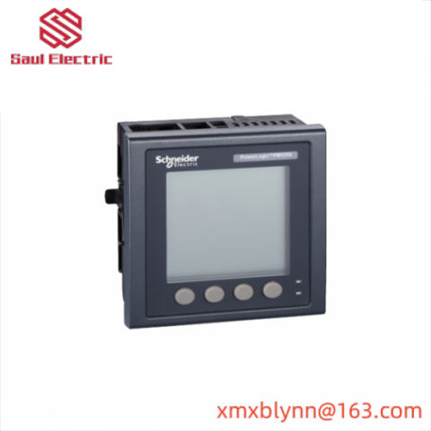 SCHNEIDER TSXMFPF128K Industrial Input/Output Module