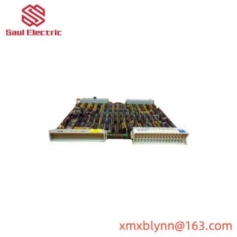 Siemens 6DS1315-8B BI/O Bus Controller, High-Speed Data Transfer Module for Industrial Automation