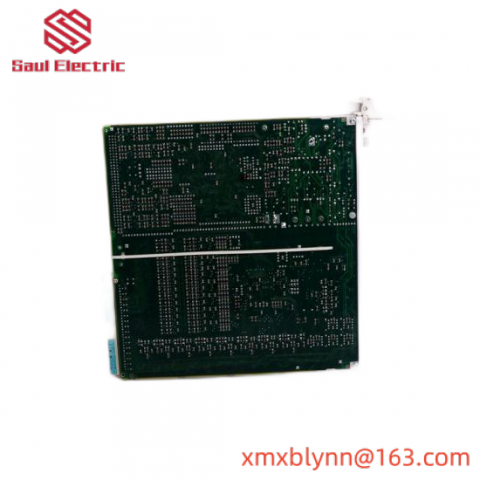 Siemens 6ES5530-7LA12 Communication Processor