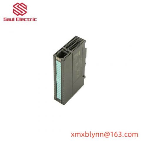Siemens 6ES7 331-7NF00-0AB0: High-Performance Analog Input Module for Industrial Automation