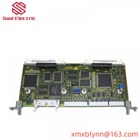 SIEMENS 6SE7038-6GL84-1JB0: High-Power Density Variable Frequency Drive