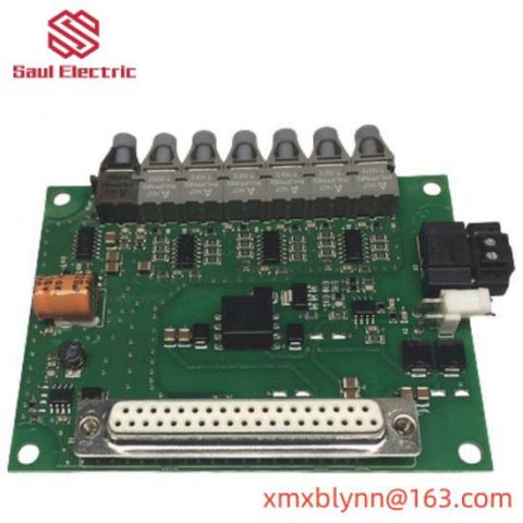 Advanced Industrial Control SK-H1-DCFANBD1 - Precision Fan for Enhanced System Performance