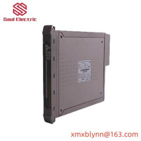 ICS Triplex T8271 - Trusted Fan Bracket for 24VDC Roof Mounting