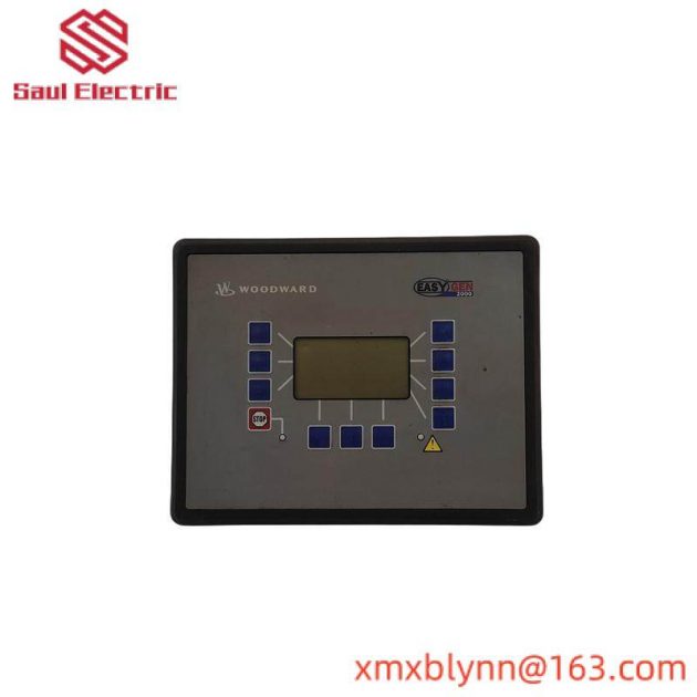 VISHAY NOBEL AST3P High-Accuracy Pressure Transducer