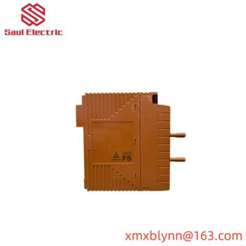 Yokogawa SDV531-S53: Industrial Grade Digital Output Module