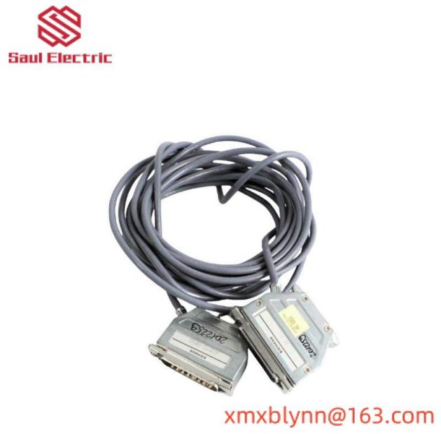 SIEMENS 5SY51087CC Redundancy Module for Industrial Control Systems