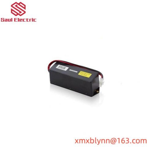 ABB 3HAC025562-001/03 Capacitor Unit