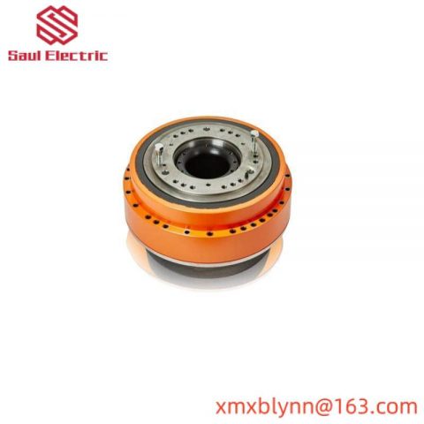 ABB 3HAC037638-003 IRB1660ID | 3HAC047574-002 IRB2600 | 3HAC047574-002, Industrial Robots