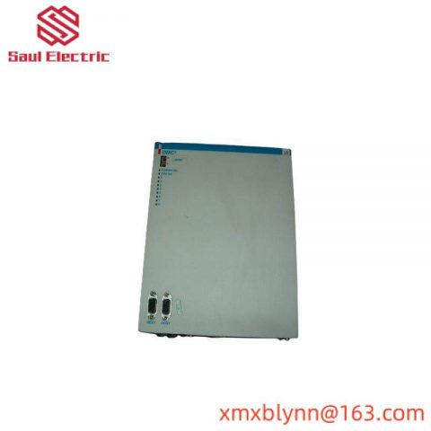 ABB 9032-0121-26 DMC2 53080 Industrial Drive