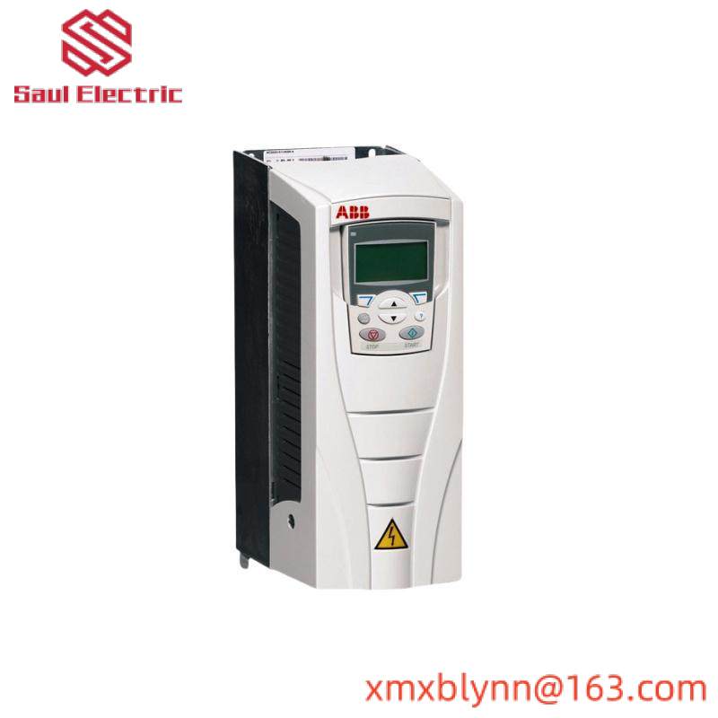 GE DS200GGDAG1 Speedtronic Turbine Control Module