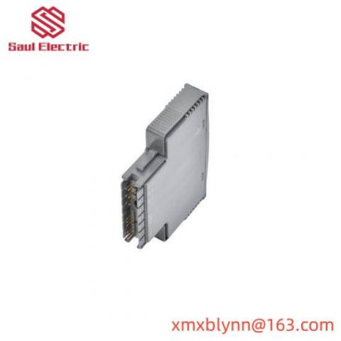 ABB Contrans 1 v17151-210 Control Board: Industry Standard in Automation Solutions