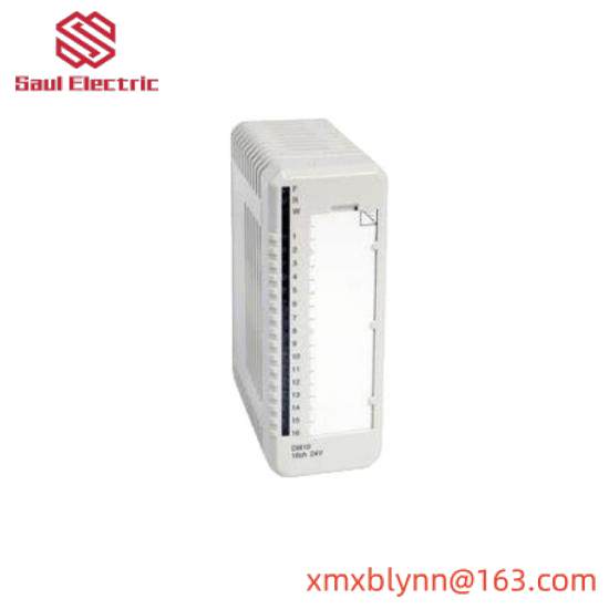 abb_di810-ea_3bse008508r2_digital_input_module.jpg Minarik RG500UA Industrial Control Module
