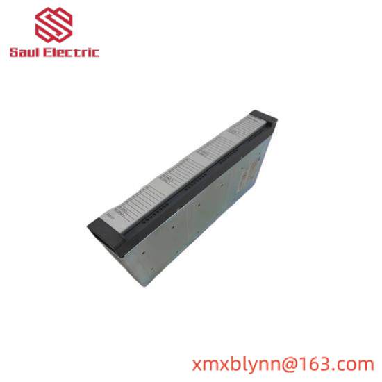 abb_freelance2000_dcs_module.jpg ABB Time Master FDDI/HSR Module GJR2368900R1313