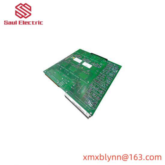 abb_yb560103-ce_23_servo_drive_axis_board.jpg ABB YB560103-CC Industrial Control Module