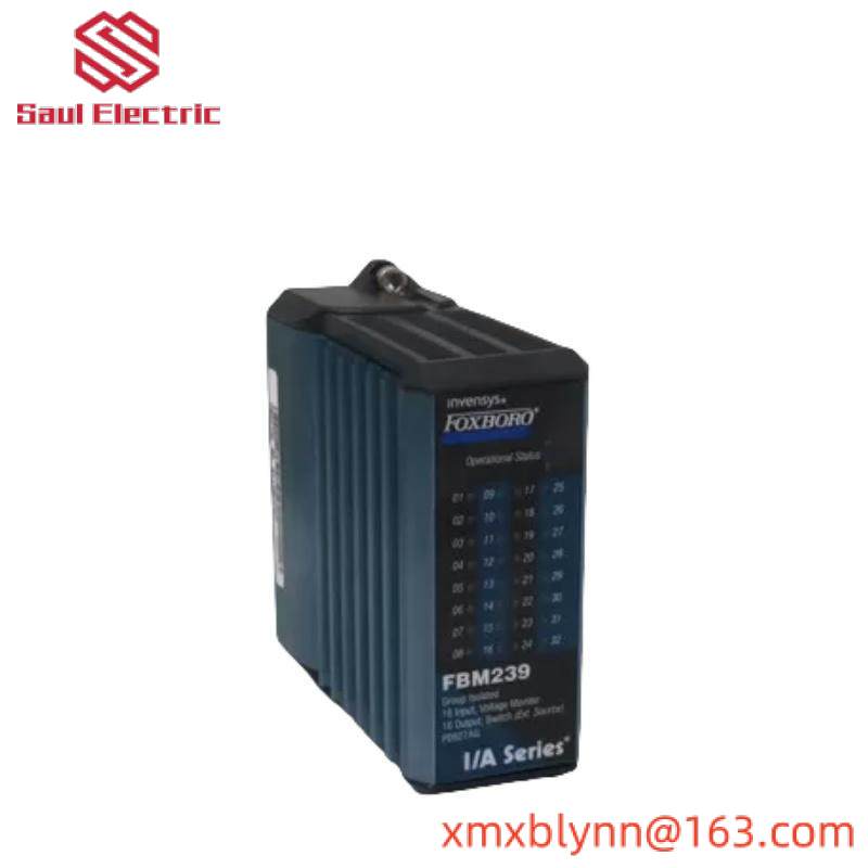 foxboro_fbm239_p0927ag_voltage_monitor.jpg GE IC756HDV000E-97 Module