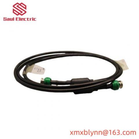 Honeywell 51308111-002 LCN Coax Cable