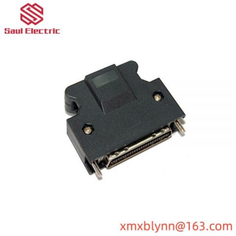 Siemens 278A2181RZPI Industrial Automation Module