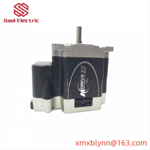 Schneider MDI1PRD23B7EQ Intelligent Motion Systems - Advanced Control Module