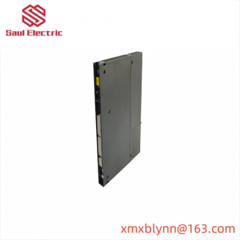 Siemens 6GK7 443-1BX01 Communication Module for Industrial Ethernet
