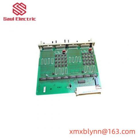 Allen Bradley 800H-DR6D230mm Momentary Push Button