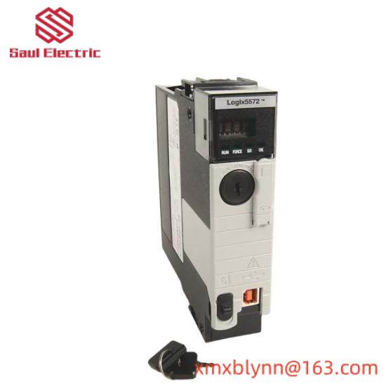 1756-l75_1756l75_controllogix_logix5575_processor.jpg AB 1756-L75 ControlLogix Logix5575 Processor