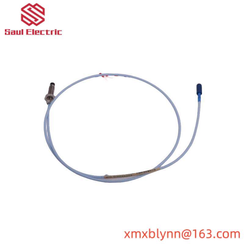 21000-28-10-00-041-04-02_bently_nevada_proximitor_sensor_5_meter.jpg BENTLY NEVADA 21000-28-10-00-041-04-02 Proximitor Sensor for Industrial Control