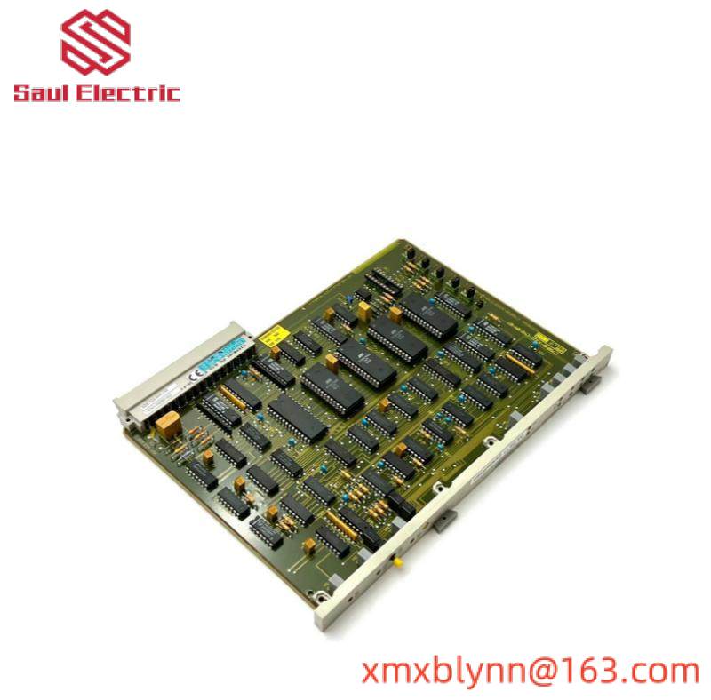 6ds1832-8aa_siemens_eeprom_for_cpu.jpg Siemens 1FK7060-5AF71-1EH0 Servo Motor - Industrial Control Solutions