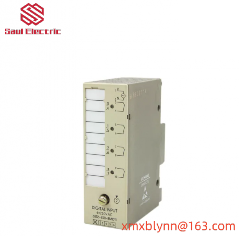 6es5430-8md11_siemens_digital_input_module.png Rockwell Automation 1768-PA3 Compact Logix Power Supply Unit