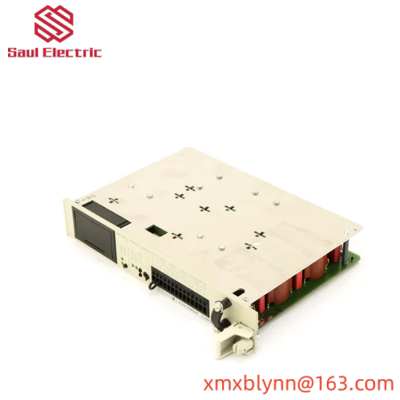 6es5955-7nc12_siemens_stromvers_ps955.png SIEMENS 6ES5955-7NC12 Power Supply Module for PLC Systems
