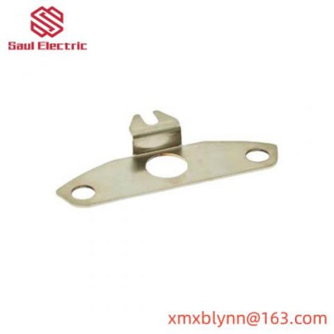 ABB 3HAC032155-004 Industrial Control Module, High Precision & Reliable Performance